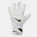 Nike Nk Gk Match - Ho23