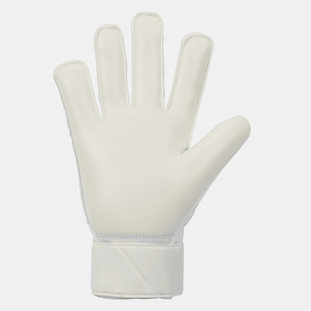 Nike Nk Gk Match - Ho23