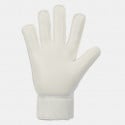Nike Nk Gk Match - Ho23
