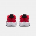 Nike Star Runner 4 Nn (Td)