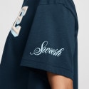 Nike W Nsw Ss Tee Oc Varzity