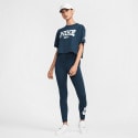 Nike W Nsw Ss Tee Oc Varzity