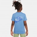 Nike B Nsw Si Graphic Tee