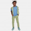 Nike B Nsw Si Graphic Tee