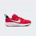 nike-star-runner-4-nn-ps