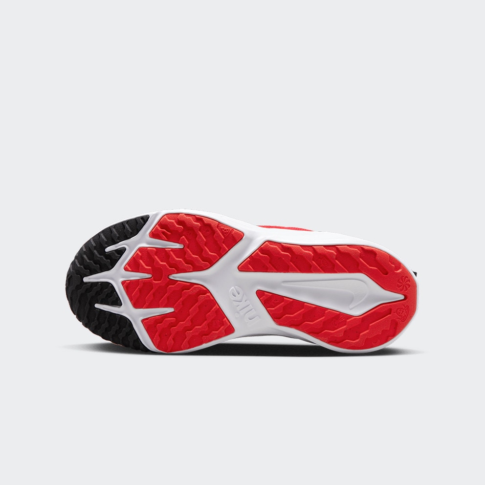 Nike Star Runner 4 Kids' Running Shoes