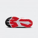Nike Star Runner 4 Kids' Running Shoes