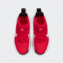 Nike Star Runner 4 Kids' Running Shoes