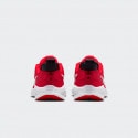 Nike Star Runner 4 Kids' Running Shoes