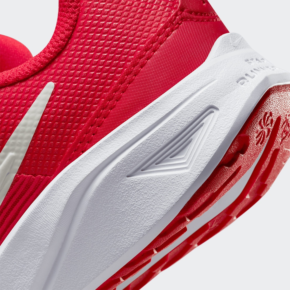 Nike Star Runner 4 Kids' Running Shoes