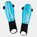 Nike Y Nk Chrg Grd Su23