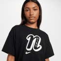 Nike G Nsw Tee Graphic Star