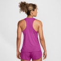 Nike W Nk Fast Df Tank