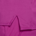 Nike W Nk Fast Df Tank