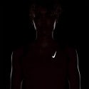 Nike W Nk Fast Df Tank