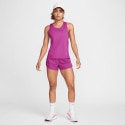 Nike W Nk Fast Df Tank