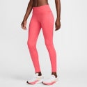 nike-w-nk-df-fast-tght