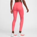Nike W Nk Df Fast Tght