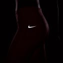 Nike W Nk Df Fast Tght
