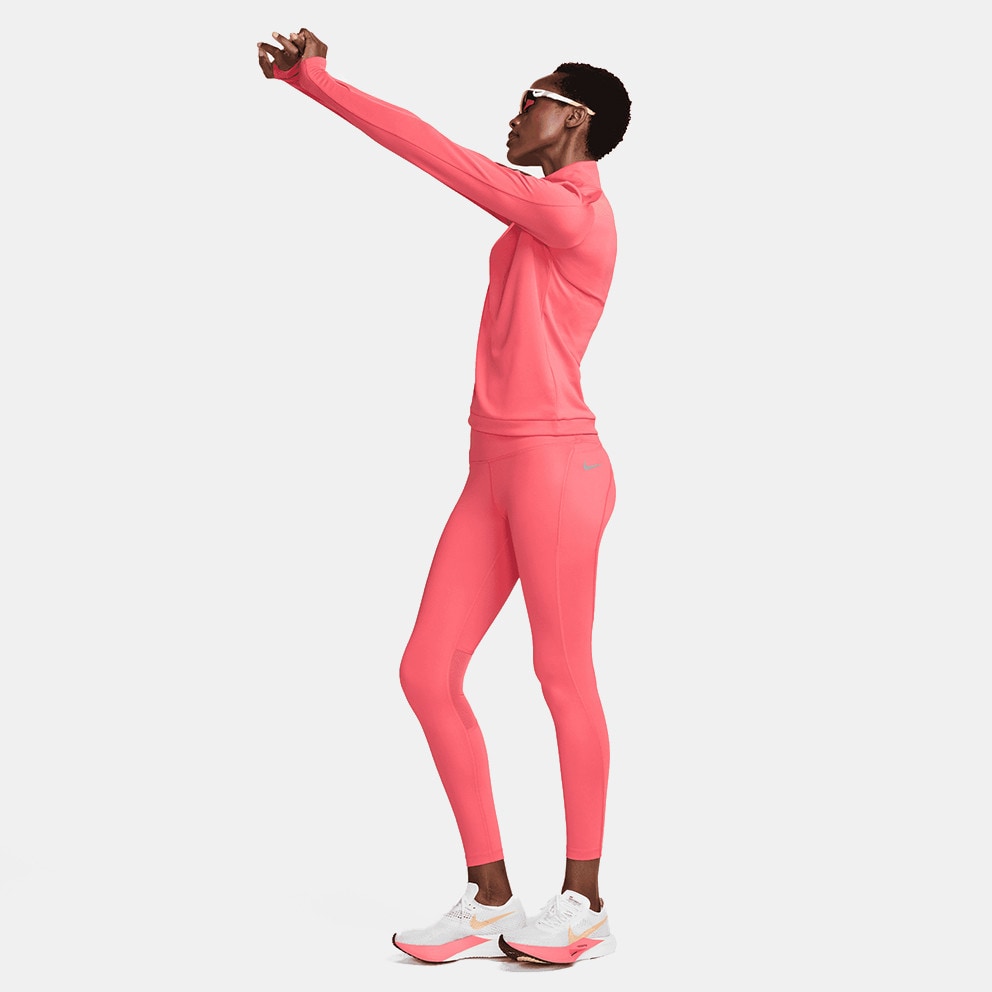 Nike W Nk Df Fast Tght