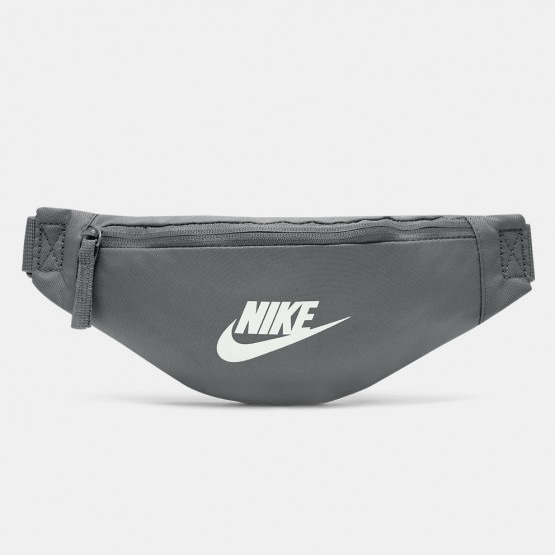 Nike Nk Heritage S Waistpack