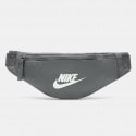 nike-nk-heritage-s-waistpack