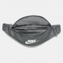 Nike Nk Heritage S Waistpack