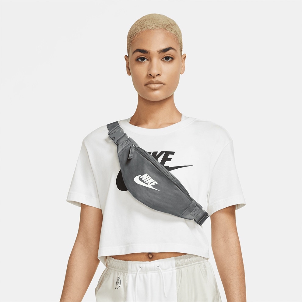 Nike Nk Heritage S Waistpack