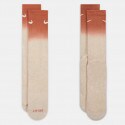 Nike U Nk Everyday Plus Cush Crew 2