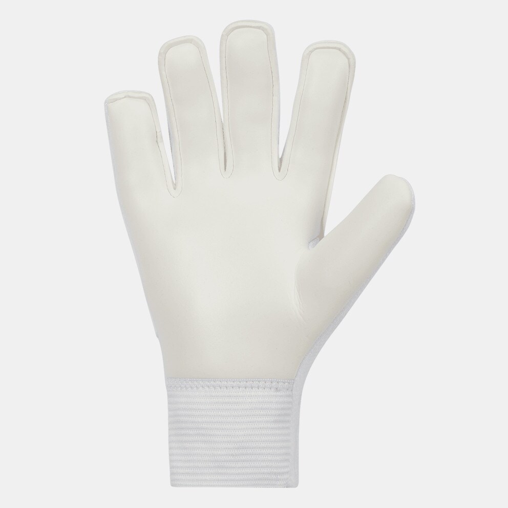 Nike Nk Gk Match Jr - Ho23