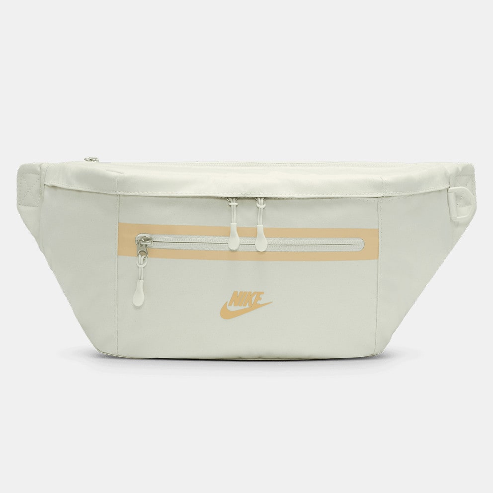 Nike Nk Elmntl Prm Waistpack