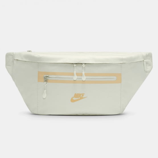 Nike Nk Elmntl Prm Waistpack