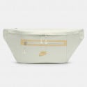 Nike Nk Elmntl Prm Waistpack