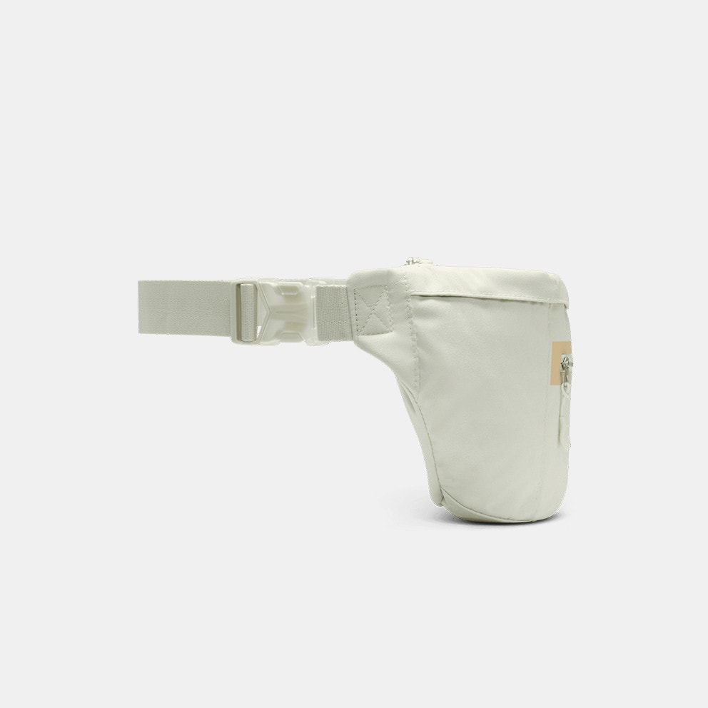 Nike Nk Elmntl Prm Waistpack