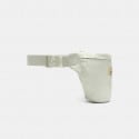 Nike Nk Elmntl Prm Waistpack