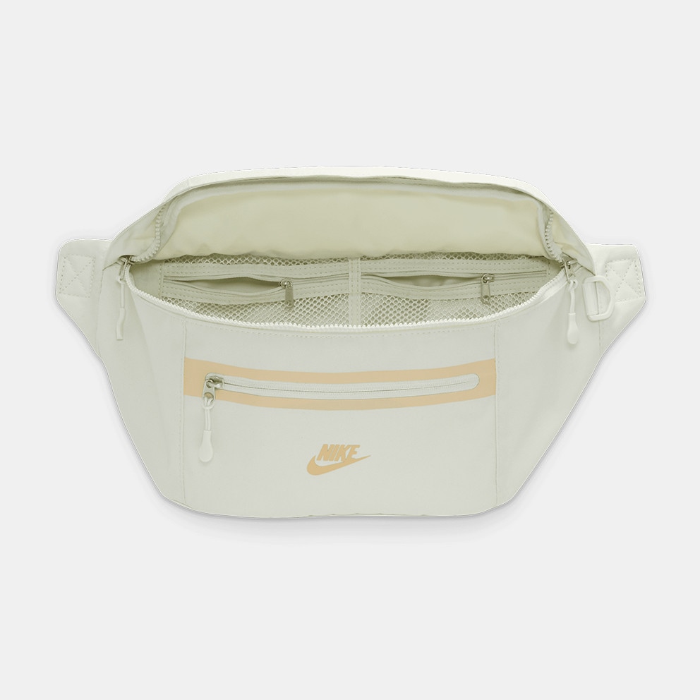 Nike Nk Elmntl Prm Waistpack