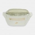 Nike Nk Elmntl Prm Waistpack