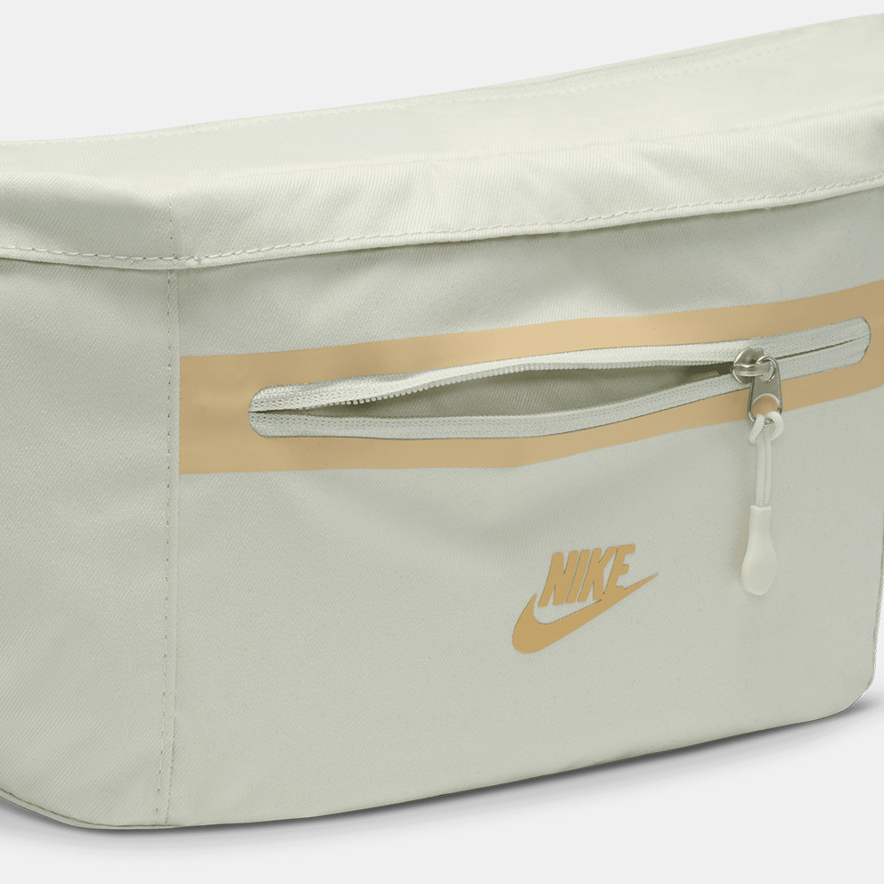 Nike Nk Elmntl Prm Waistpack