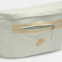 Nike Nk Elmntl Prm Waistpack
