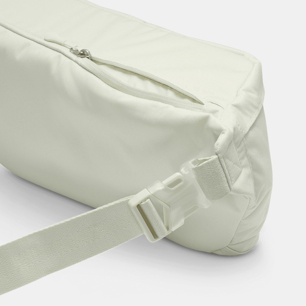 Nike Nk Elmntl Prm Waistpack