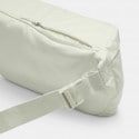 Nike Nk Elmntl Prm Waistpack
