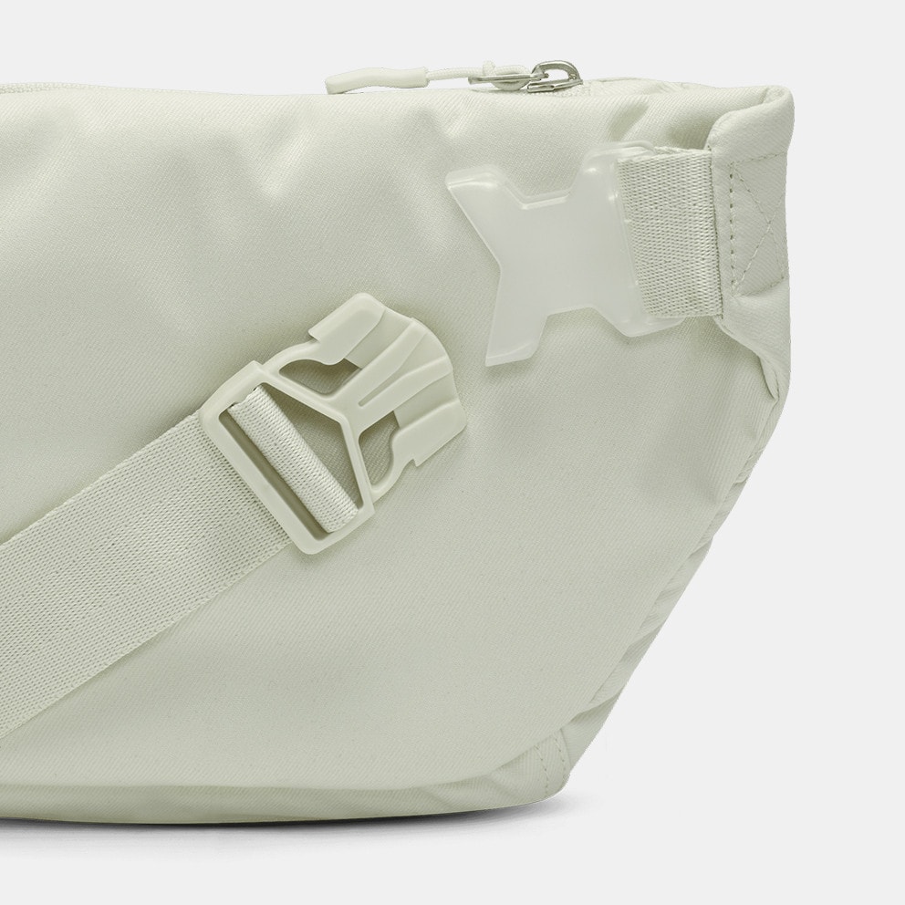 Nike Nk Elmntl Prm Waistpack