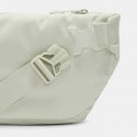Nike Nk Elmntl Prm Waistpack