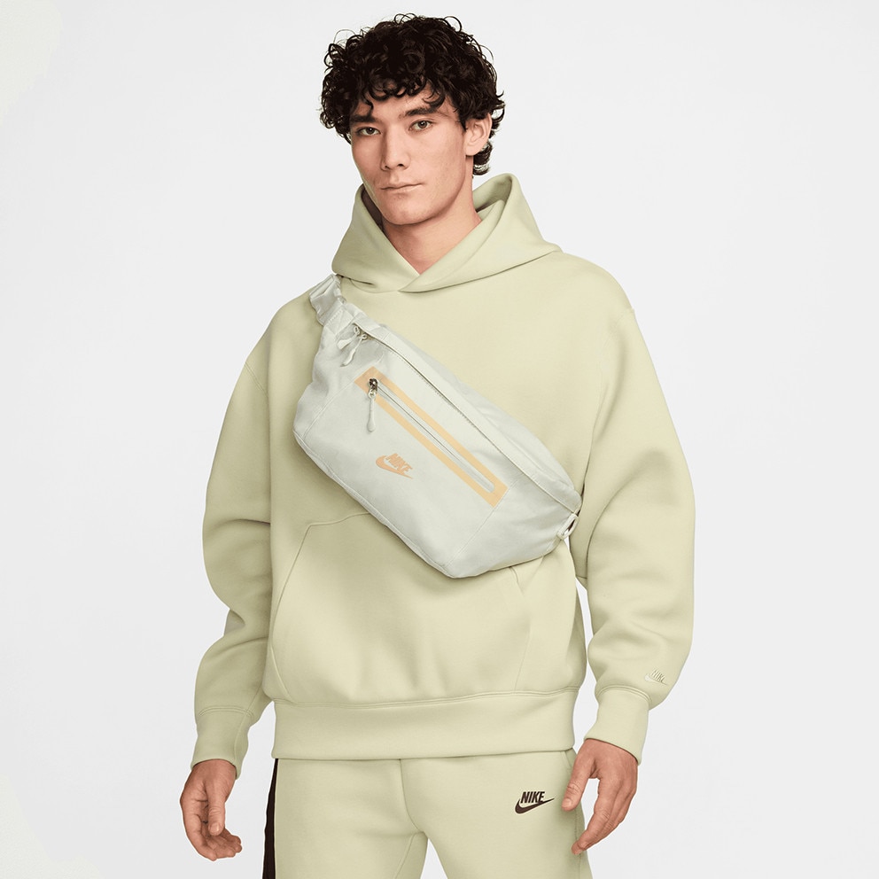 Nike Nk Elmntl Prm Waistpack