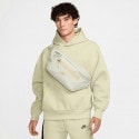 Nike Nk Elmntl Prm Waistpack