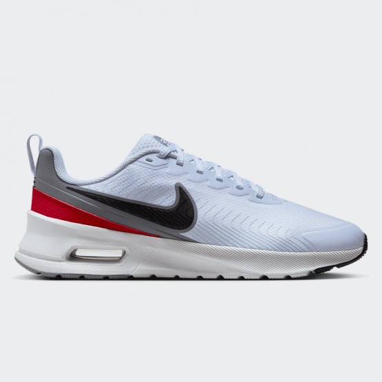 Nike Air Max Nuaxis Men's Shoes