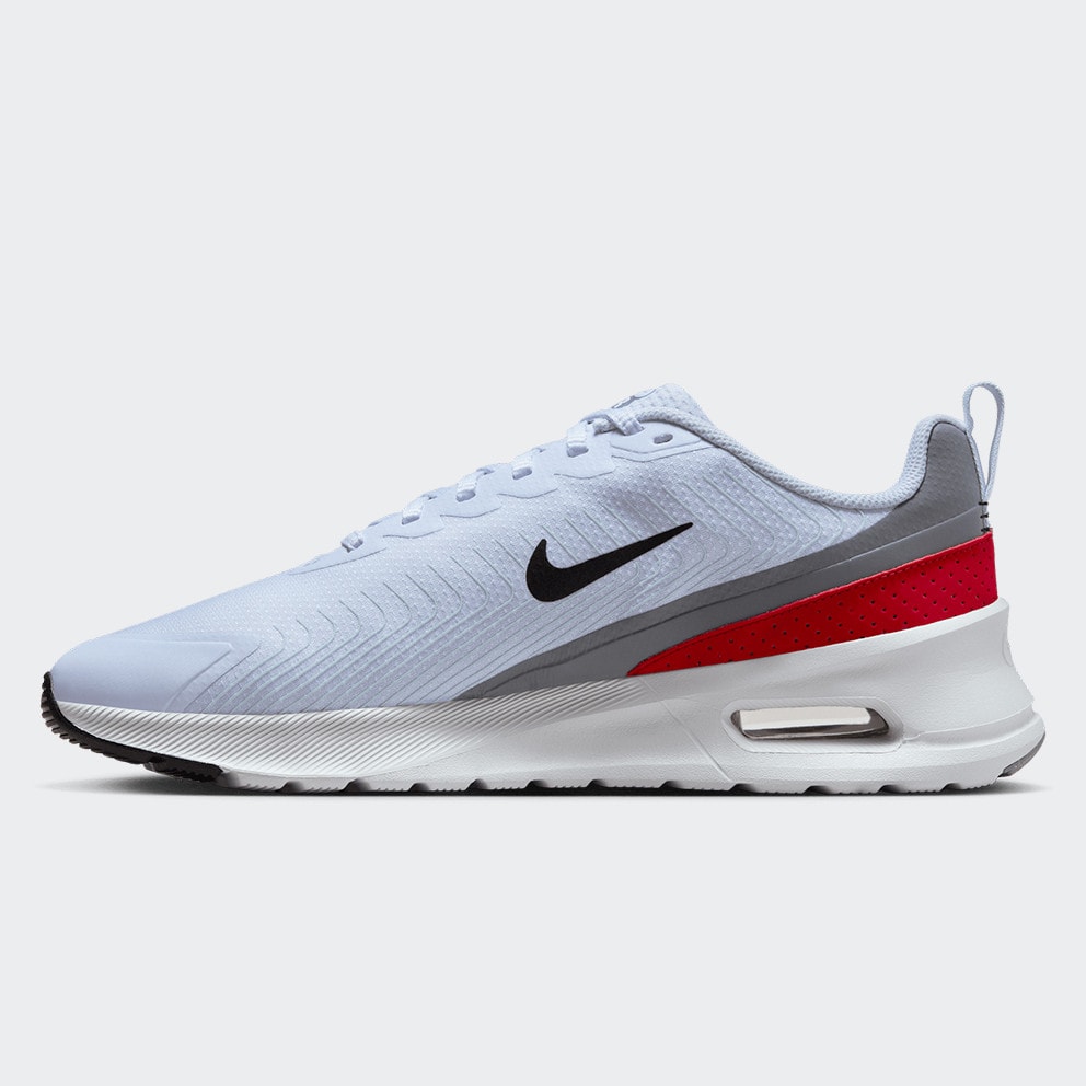 Nike Air Max Nuaxis Men's Shoes