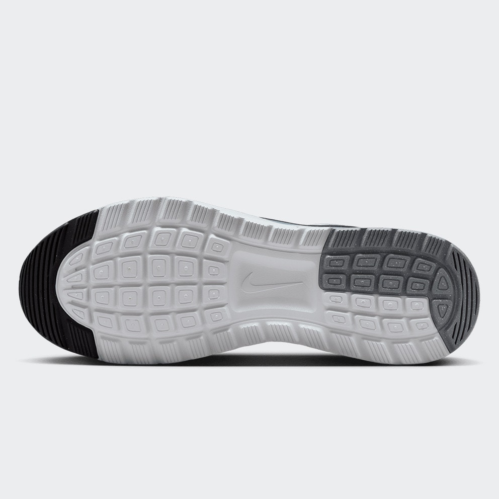 Nike Air Max Nuaxis Men's Shoes