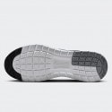 Nike Air Max Nuaxis Men's Shoes