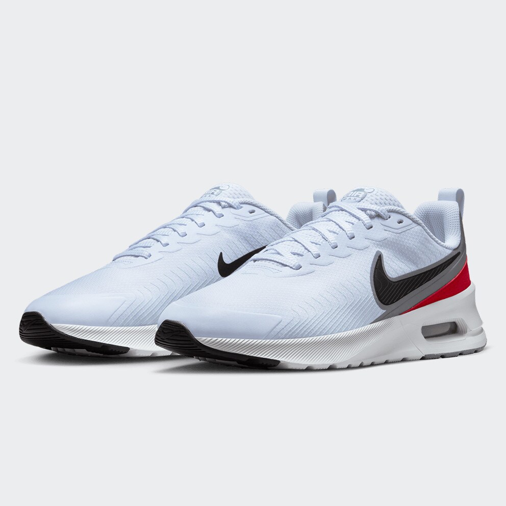 Nike Air Max Nuaxis Men's Shoes